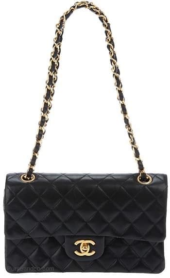 prodotti chanel online|prezzi borse Chanel originali.